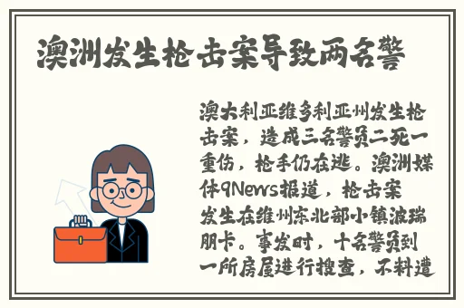 年轻的母亲4在线线观中文免费天天影