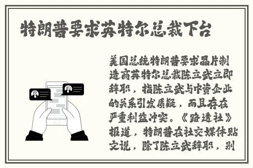 精品国产911区二区三区