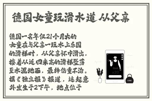 MY1277.忘忧草MY471